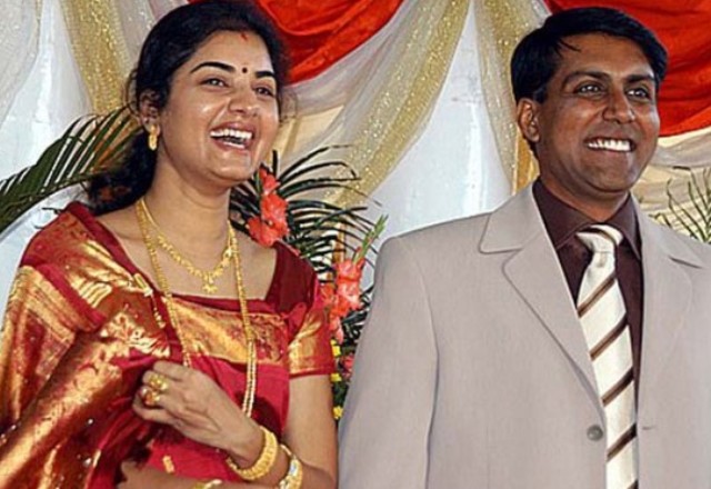 prema-divorce-with-jeevan-appachu-niharonline