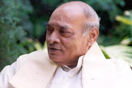 pv_narasimha_rao_memorial_niharonline