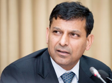 raghuram_rajan_no_repo_niharonline