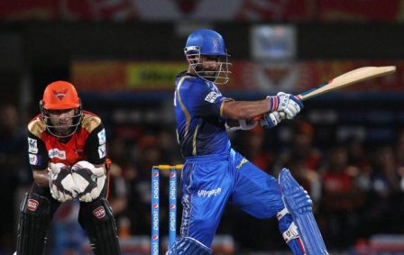 rahane_rajasthan_royals_niharonline