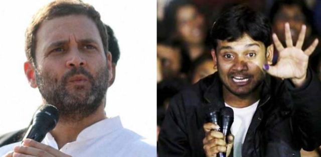 rahulgandhi_kanhaiya-kumar-niharonline