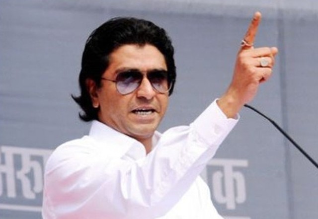 raj-thackeray-auto-walas-niharonline