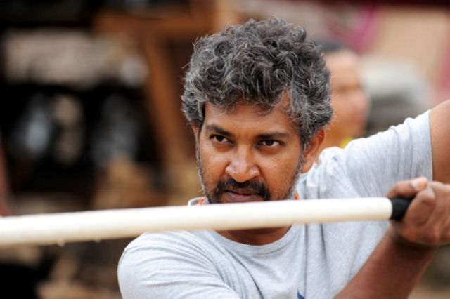 rajamouli-bollywood-debut-karan-johar-movie-niharonline