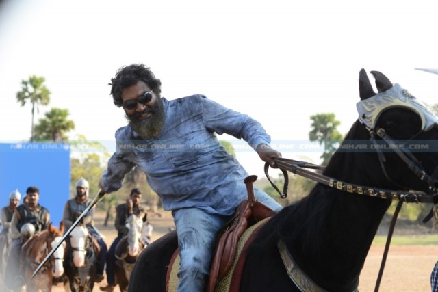 rajamouli_trimmed_Baahubali_run_time_niharonline