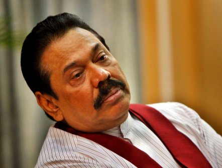 rajapaksa_anti_bribery_commission_niharonline