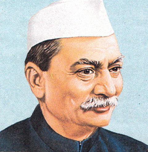 rajendra-prasad-131-bday-niharonline