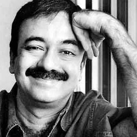 rajkumar-hirani-birthday-niharonline