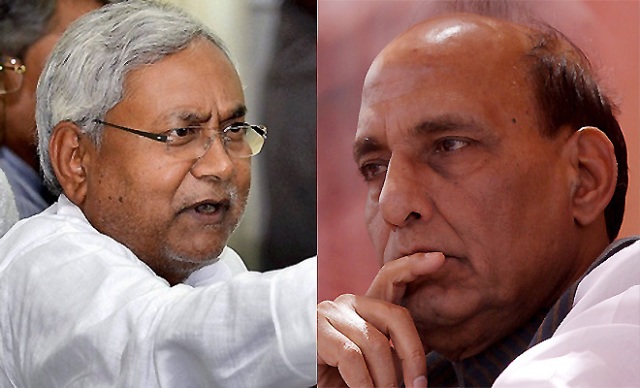 rajnath-enquiry-idol-nitish-niharonline