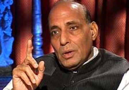 rajnath_singh_speech_acid_attacks_niharonline