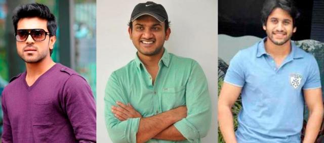 ram-charan-merlapaka-nagachaitanya-niharonline