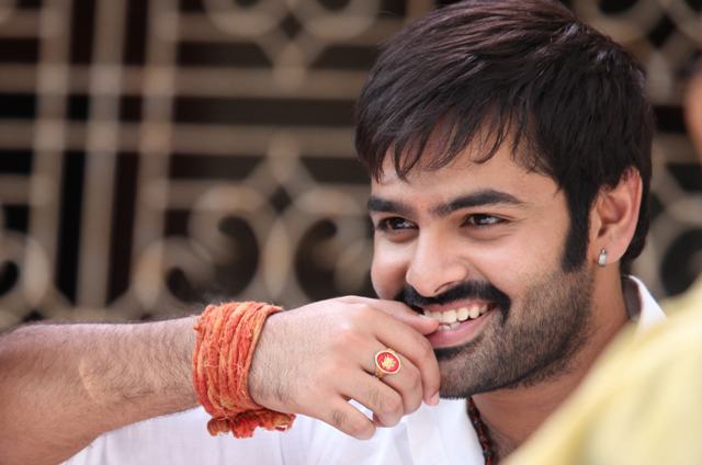 ram_pothineni_in_premam_remake_niharonline