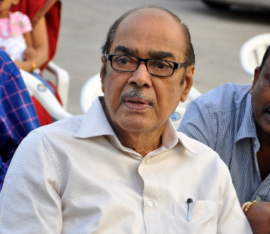 ramanaidu_is_no_more_niharonline