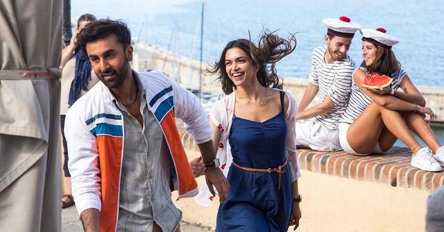 ranbir_deepika_tamasha_movie_firstlook_niharonline