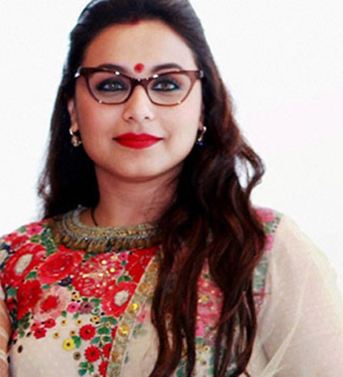 rani-baby-girl-niharonline