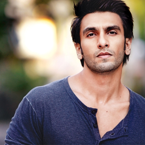 ranveer-five-years-journey-niharonline