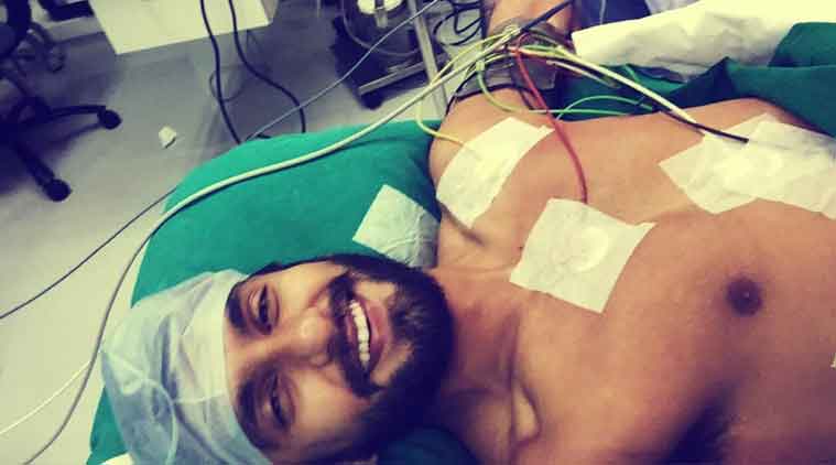 ranveer-singh_live_Tweets_in_OT_niharonline