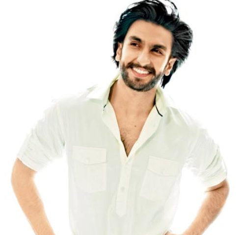 ranveer_feels_honoured_niharonline