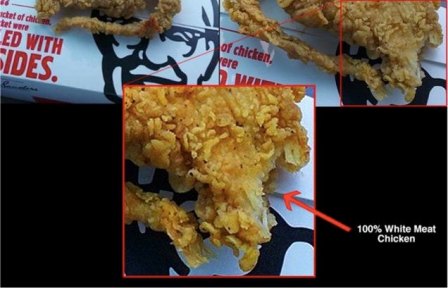 rat_in_KFC_chicken_confirmed_as_chicken_niharonline