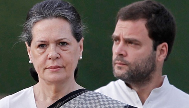 rebels-fear-congress-sonia-rahul-niharonline