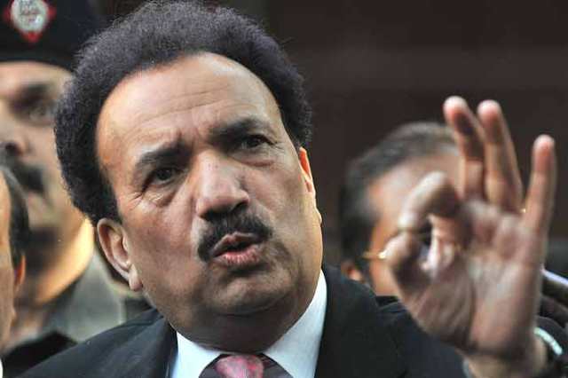 rehman_malik_alleges_parikar_India_behind_bacha_khan_terror_attack_niharonline