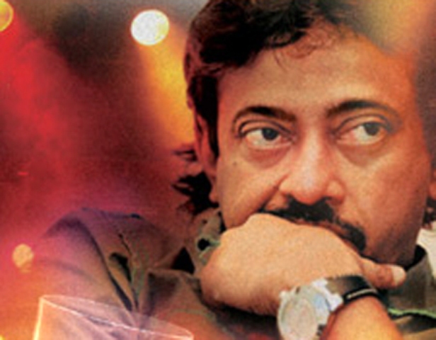 rgv-biography-dedicats-to-some-people-niharonline