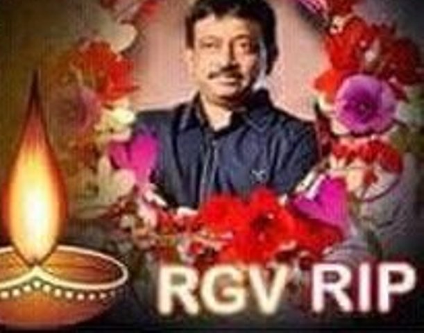 rgv-rip-news-viral-niharonline