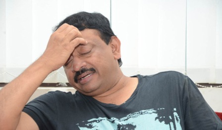 rgv_tweet_about_mahesh_puri_upcoming_movie_niharonline.jpg