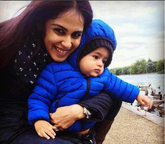 riaan-genelia-bithday-boy-niharonline