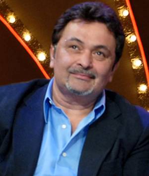 rishi-kapoor_back_to_twitter_niharonline