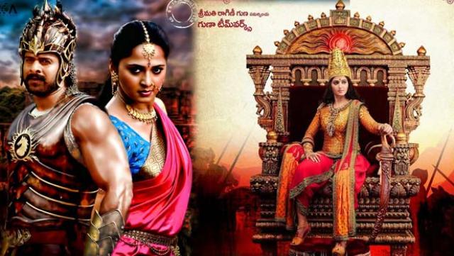 rudramadevi_follows_baahubali_poster_concept_niharonline