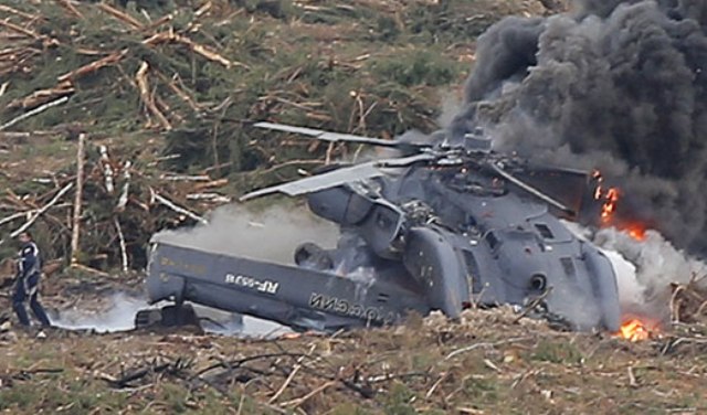 russia-helicopter-crash-niharonline