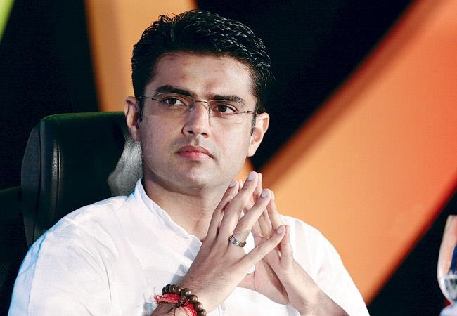 sachin_pilot_injured_niharonline