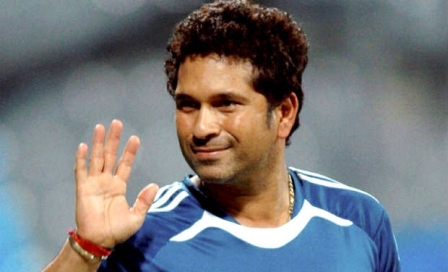 sachin_tendulkar_confident_on_team_for_WC_niharonline