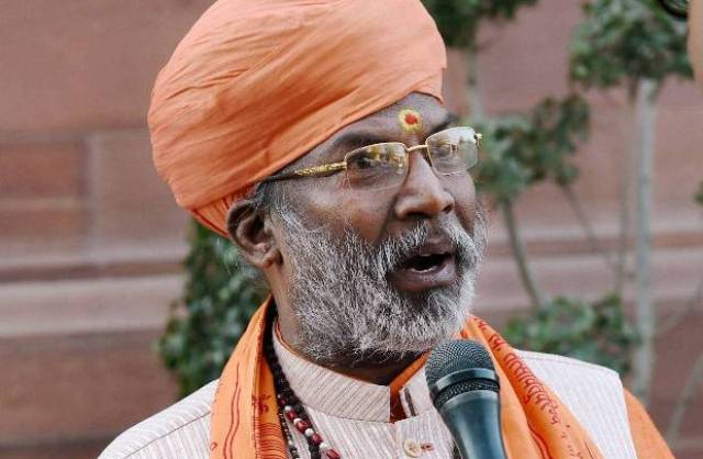 sakshi-maharaj-bihar-poll-niharonline