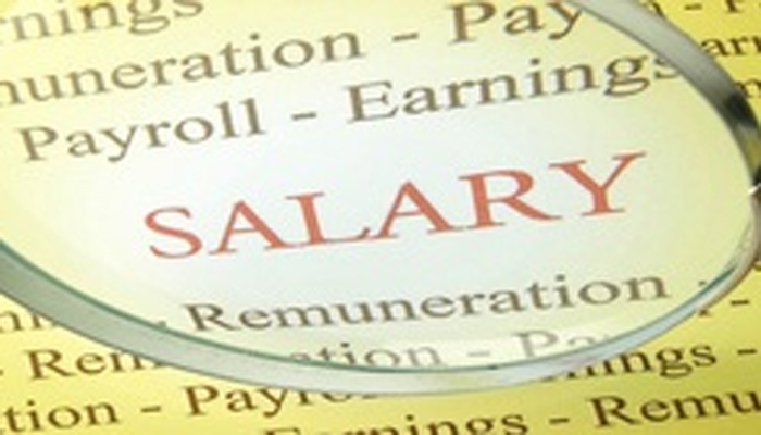 salary-hike-for-delhi-mlas-niharonline