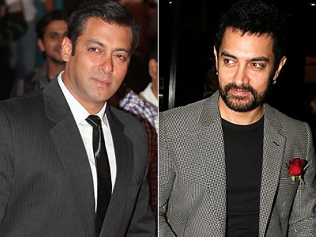 salman-aamir-friendshi-ends-niharonline