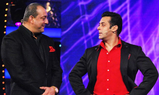 salman-khan-in-sanjay-dutt-biopic-niharonline