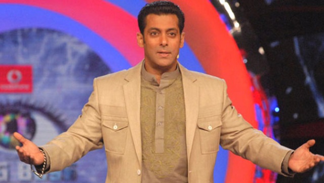 salman_in_big_boss_9_niharonline