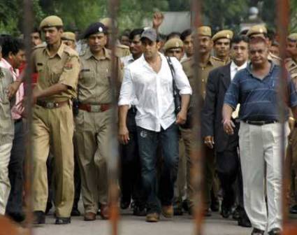 salman_khan_jailed_5_years_for_hit_and_run_case