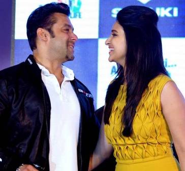 salman_khan_parineeti_chopra_niharonline