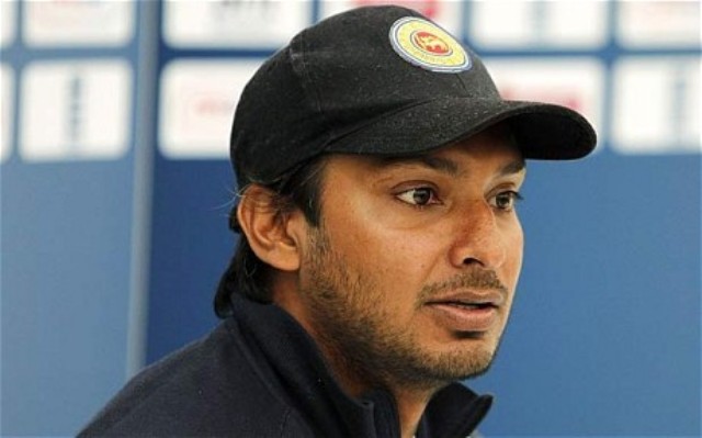 sangakara_regrets_not_winning_odi_niharonline