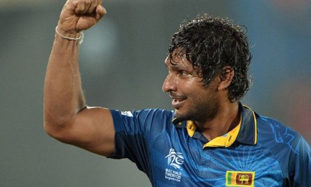 sangakkara_fourth_constructive_century_niharonline