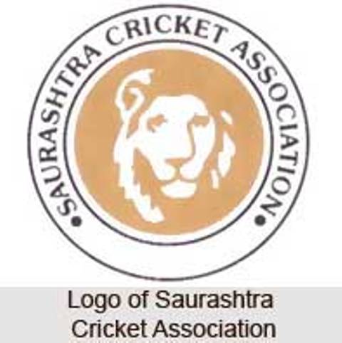 saurashtra-cricket-association-id-proof-for-ticket-niharonline