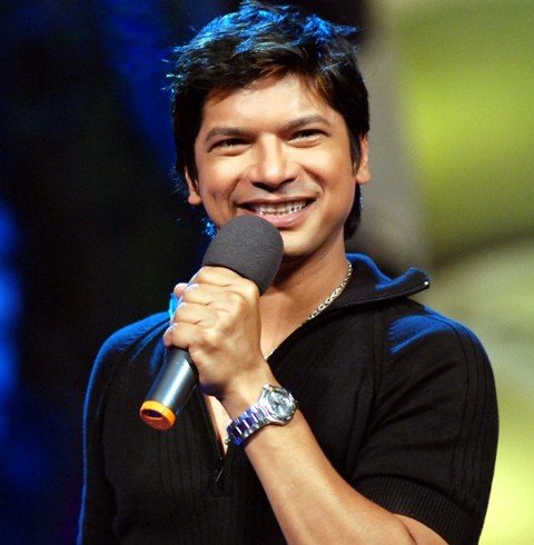 shaan-bollywood-famous-singer-birthday-niharonline