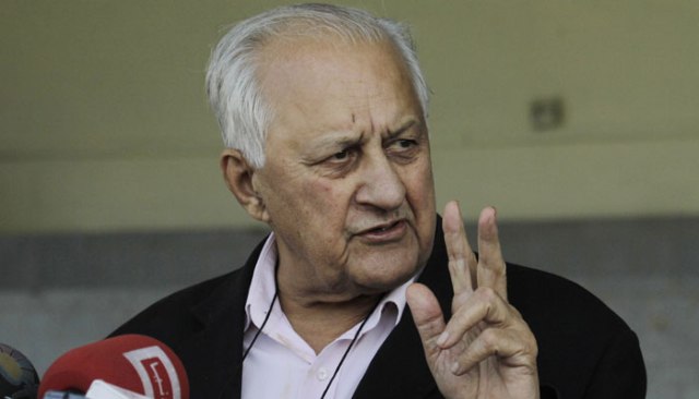 shaharyar-khan-india-pak-t20-worldcup-match-niharonline