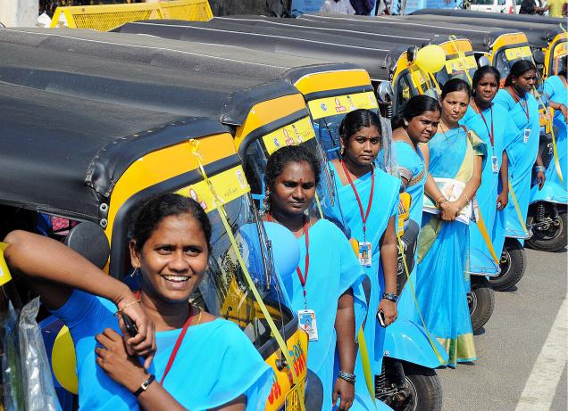 she-auto-launches-naidu-niharonline