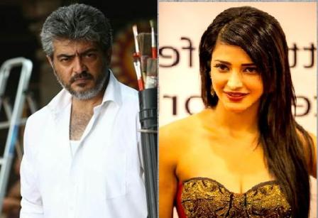 shruthi_hassan_ajith_niharonline