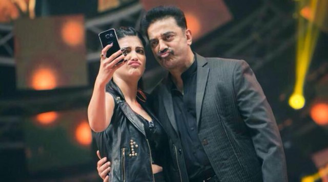 shrutihaasan-in-kamal-hassan-Appa-Amma-movie-niharonline