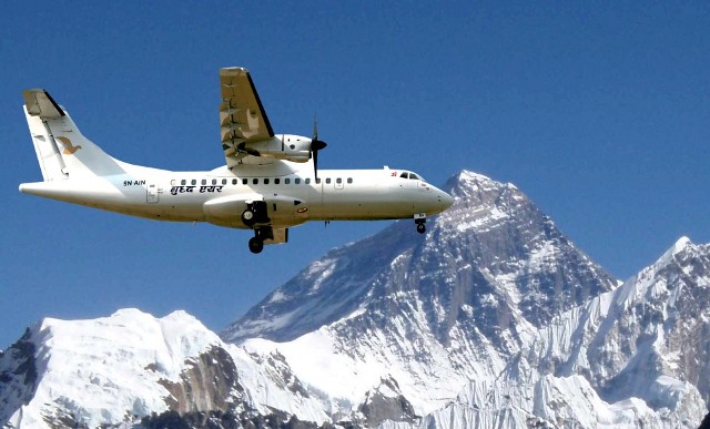 small-flight-23-passengers-missing-nepal-niharonline