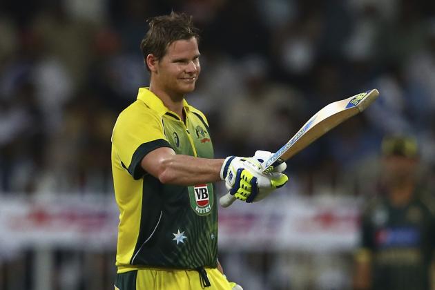 smith_half_century_niharonline